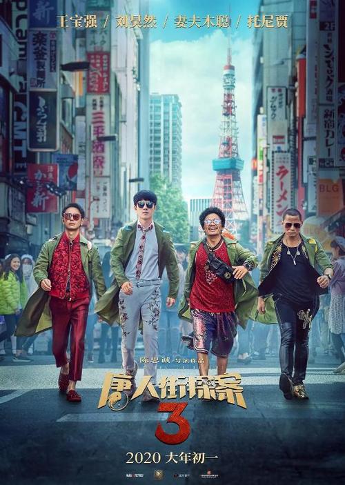购买中信银行存款证明